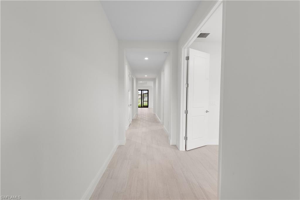 13617 Heritage Preserve DR