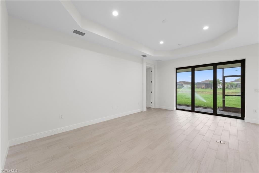 13617 Heritage Preserve DR