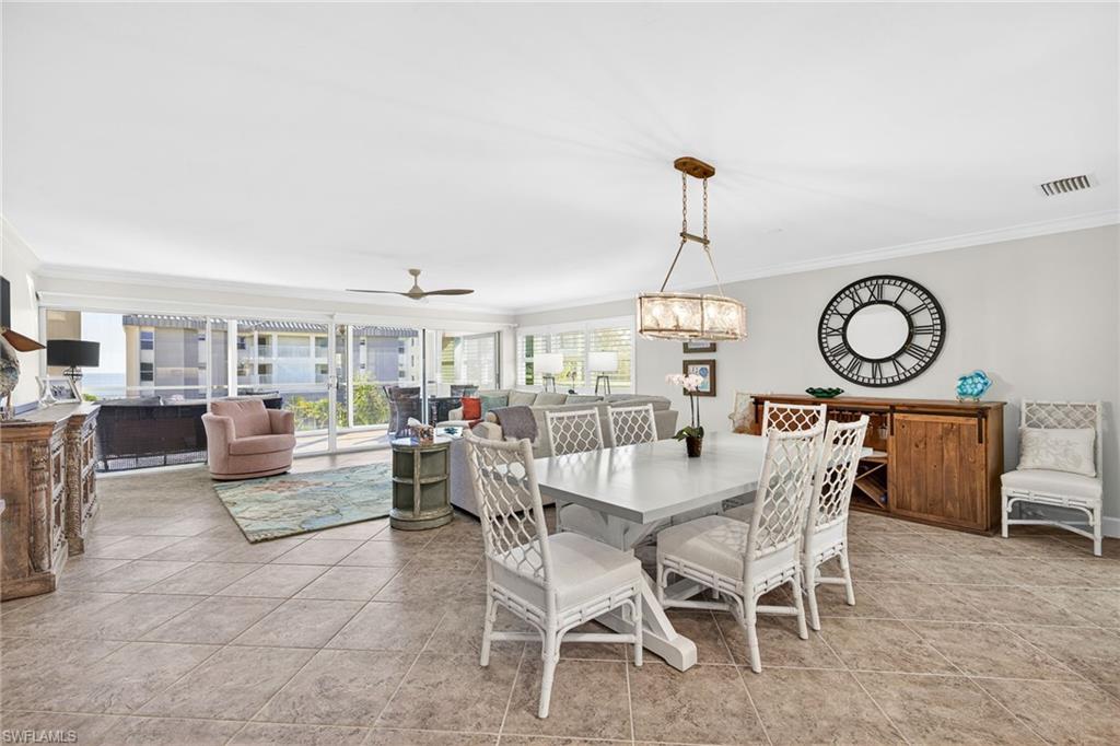 HIGH TIDE CONDO - Residential