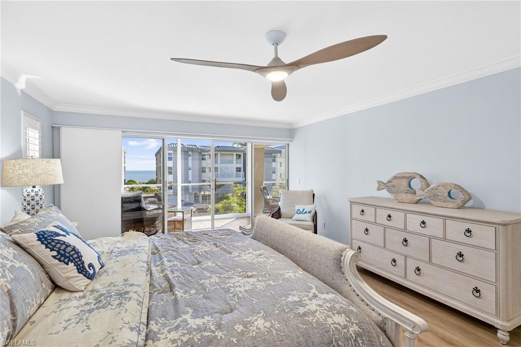 HIGH TIDE CONDO - Residential