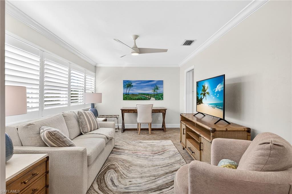 HIGH TIDE CONDO - Residential