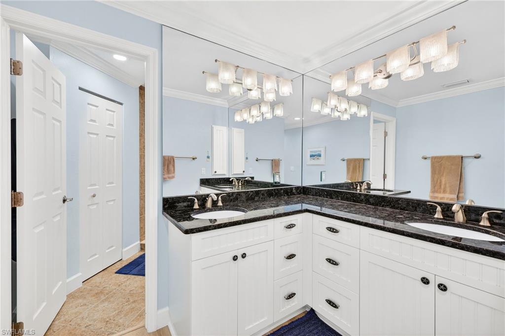 HIGH TIDE CONDO - Residential