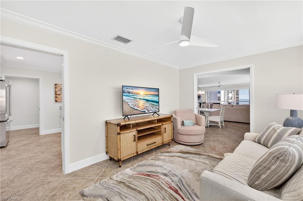 HIGH TIDE CONDO - Residential