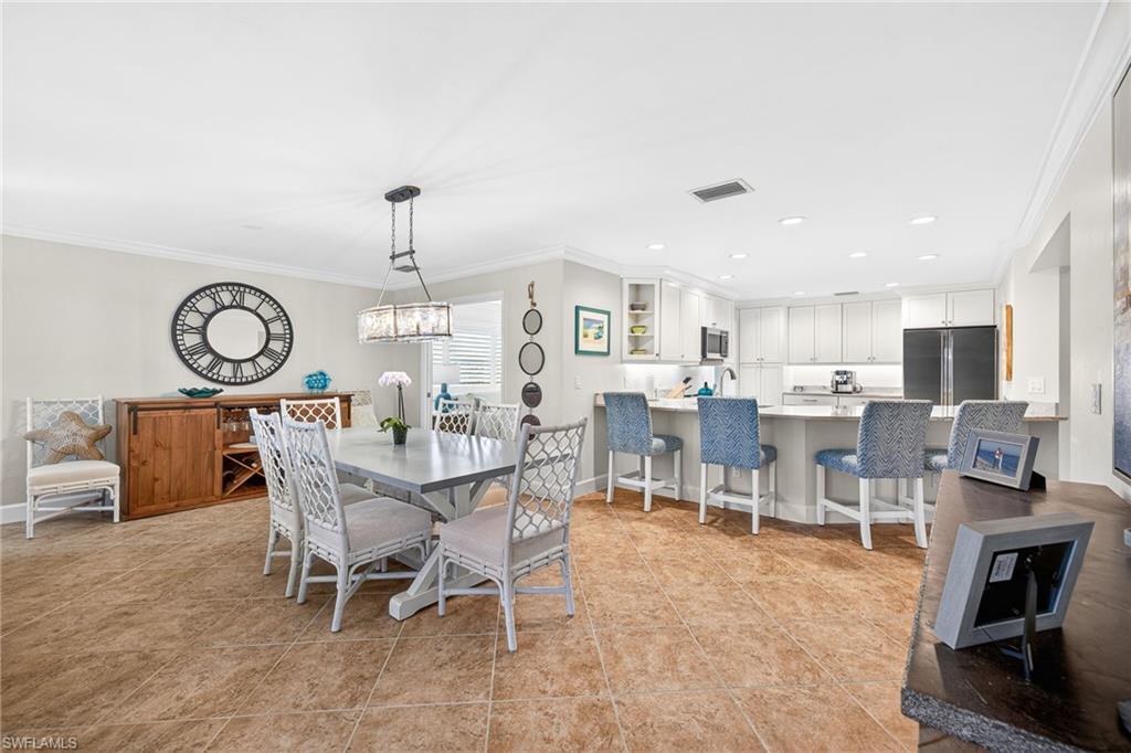 HIGH TIDE CONDO - Residential