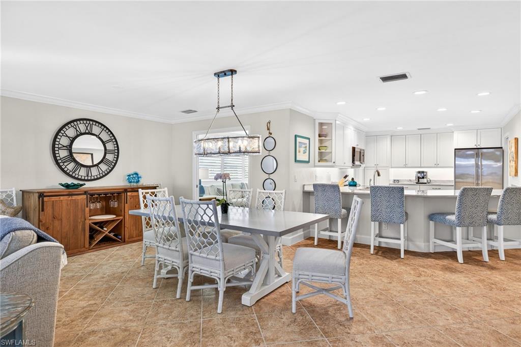 HIGH TIDE CONDO - Residential