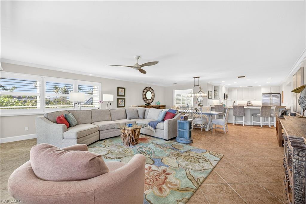 HIGH TIDE CONDO - Residential