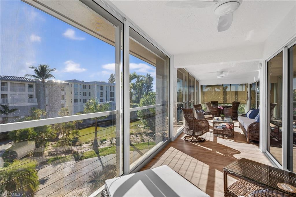 HIGH TIDE CONDO - Residential