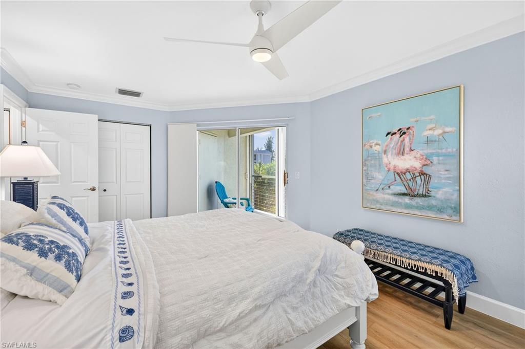 HIGH TIDE CONDO - Residential