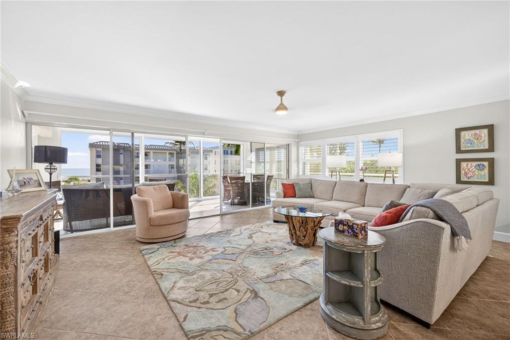 HIGH TIDE CONDO - Residential