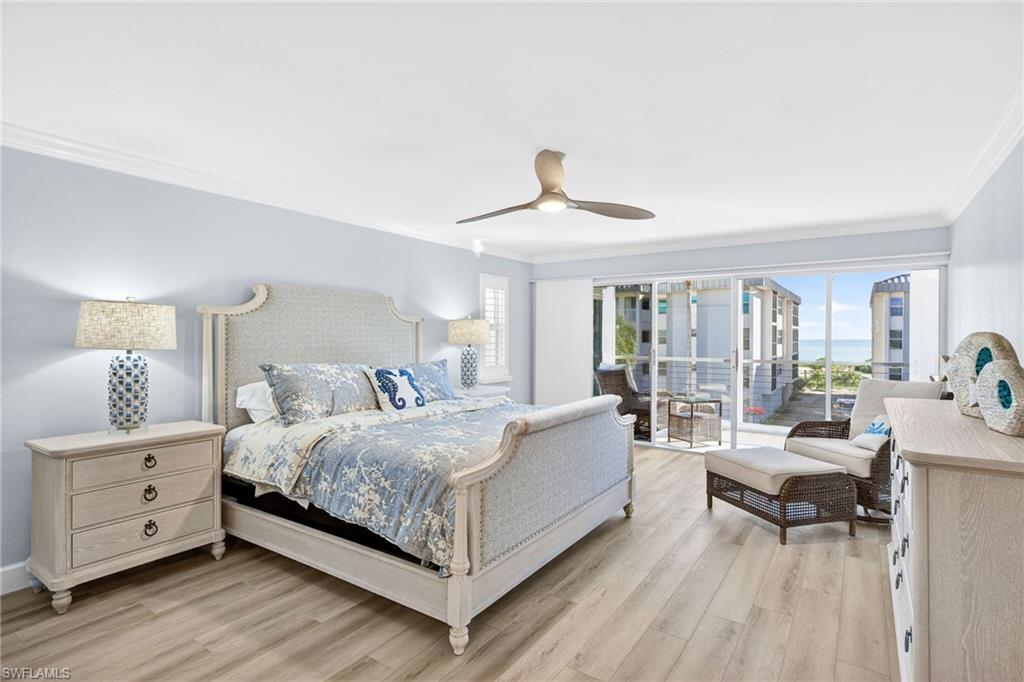 HIGH TIDE CONDO - Residential