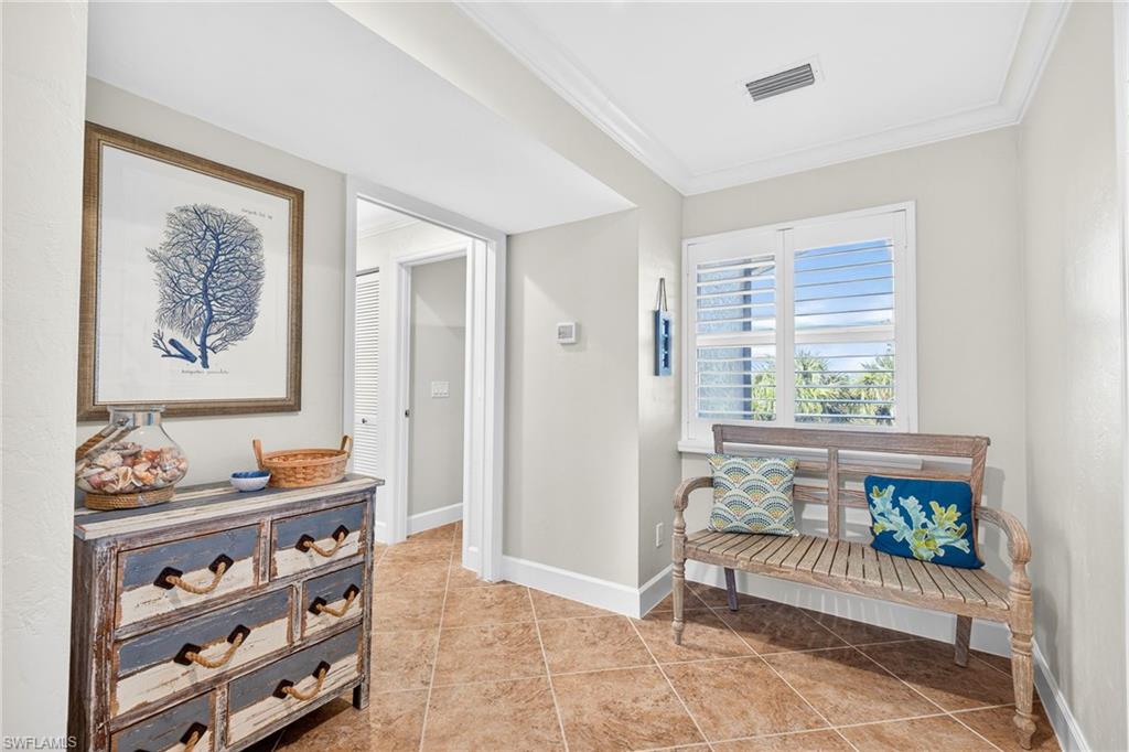 HIGH TIDE CONDO - Residential