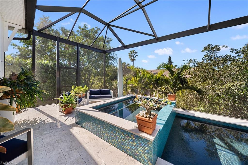 PARADISE VILLAGE - Residential