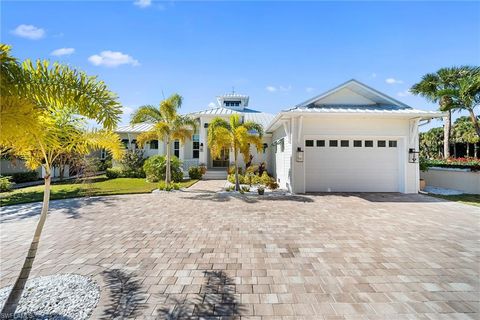 27000 Flamingo DR BONITA SPRINGS FL 34135