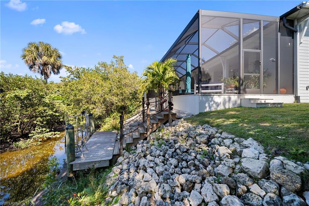 PARADISE VILLAGE - Residential