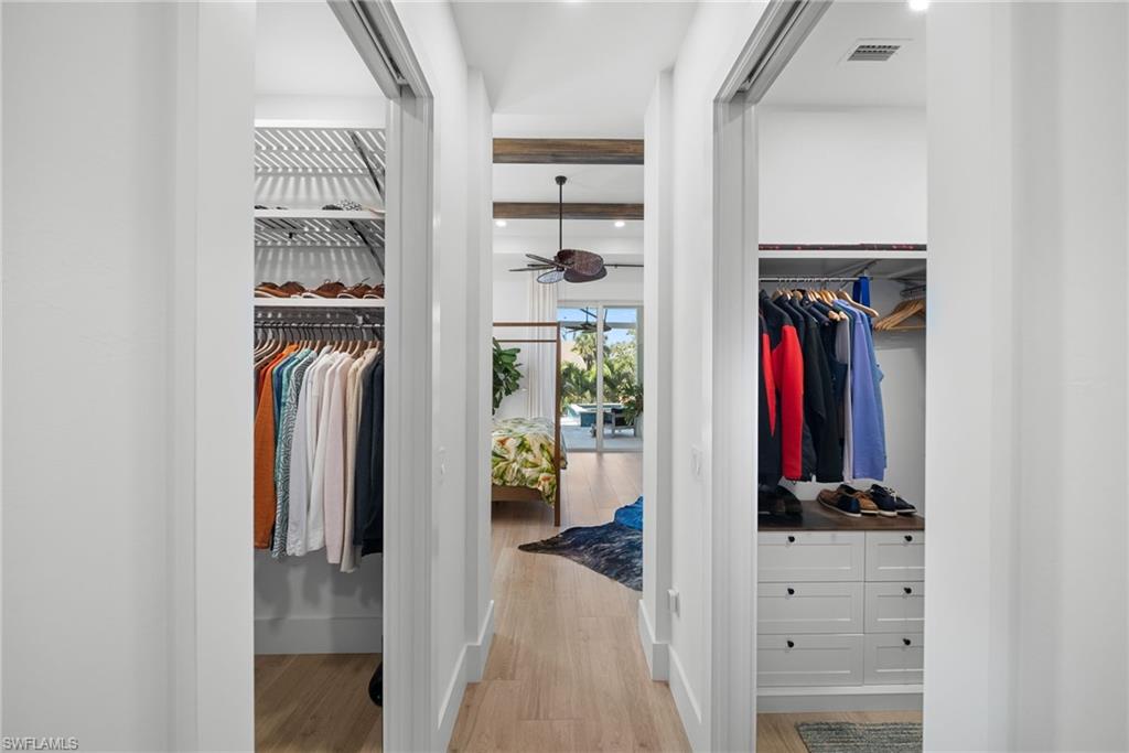 PARADISE VILLAGE - Residential