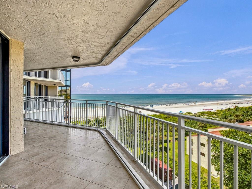 520 S Collier BLVD 804