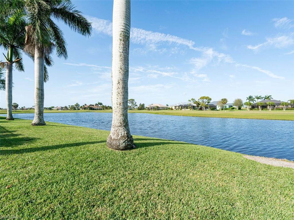 ROYAL TEE COUNTRY CLUB ESTATES - Residential
