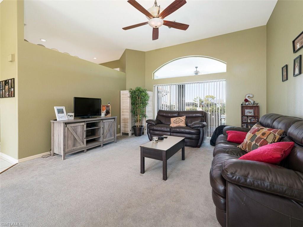 ROYAL TEE COUNTRY CLUB ESTATES - Residential