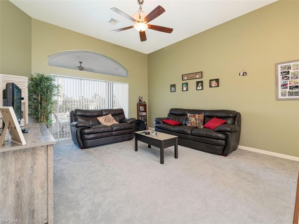 ROYAL TEE COUNTRY CLUB ESTATES - Residential