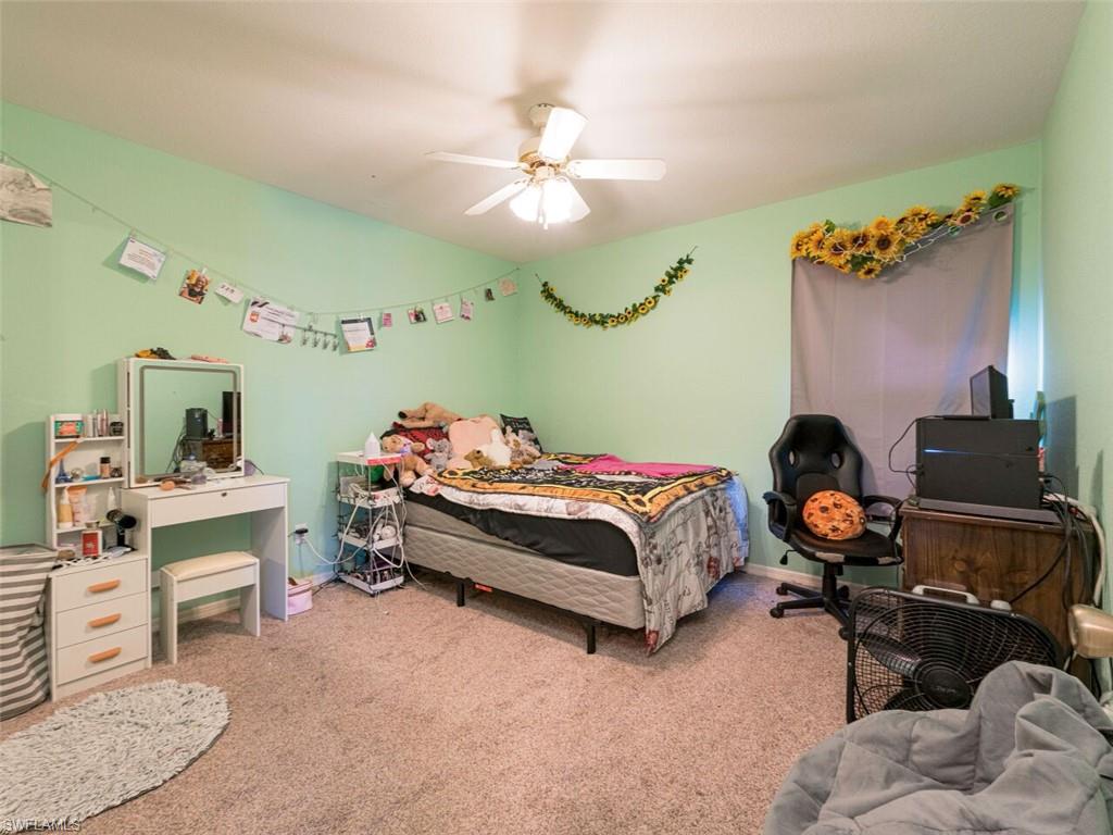 ROYAL TEE COUNTRY CLUB ESTATES - Residential