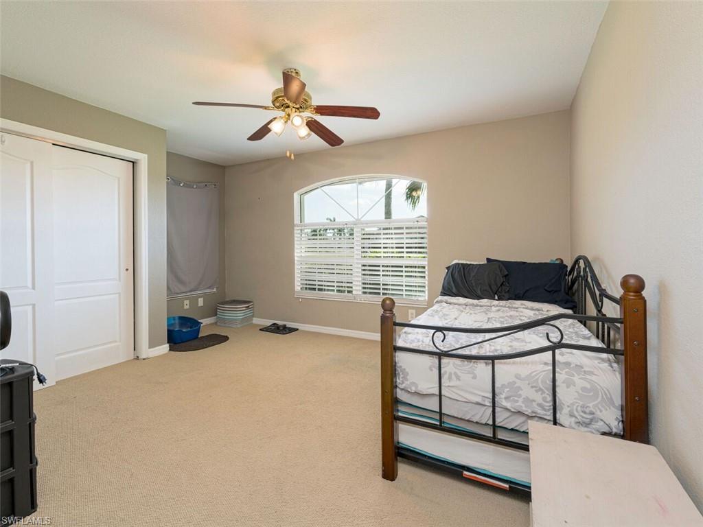 ROYAL TEE COUNTRY CLUB ESTATES - Residential