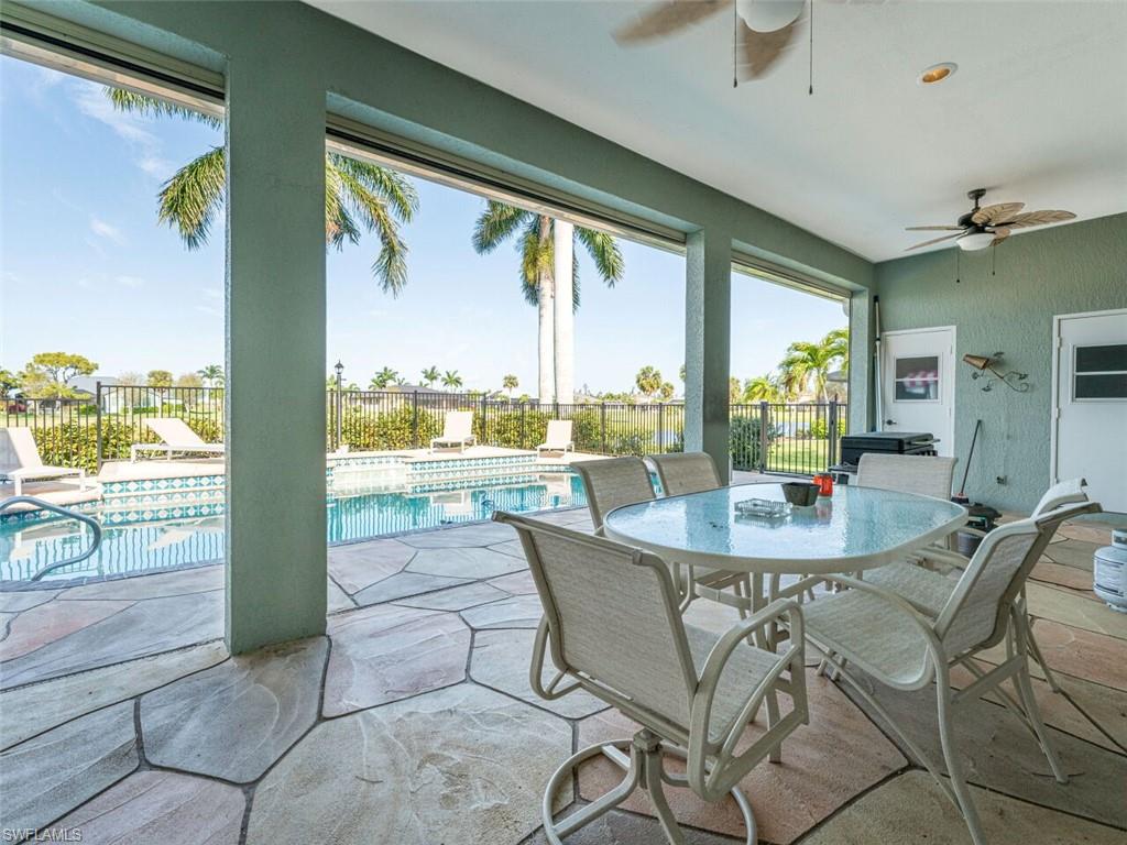 ROYAL TEE COUNTRY CLUB ESTATES - Residential