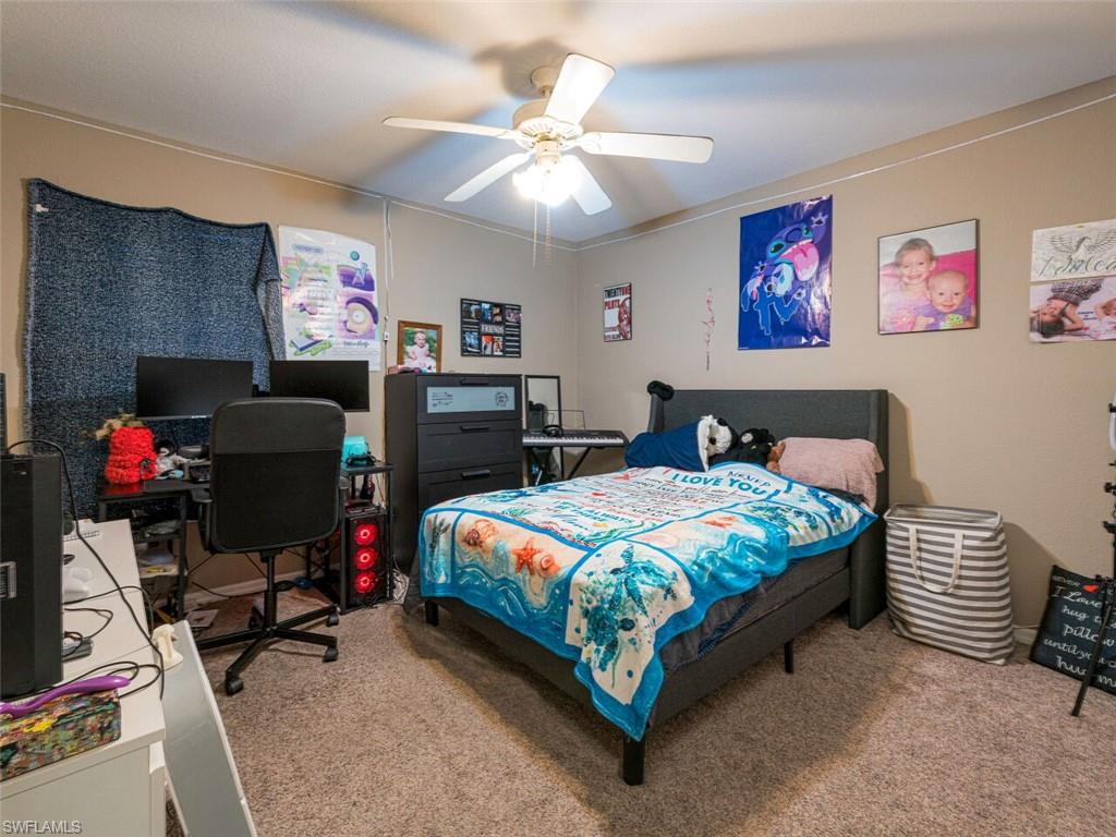 ROYAL TEE COUNTRY CLUB ESTATES - Residential