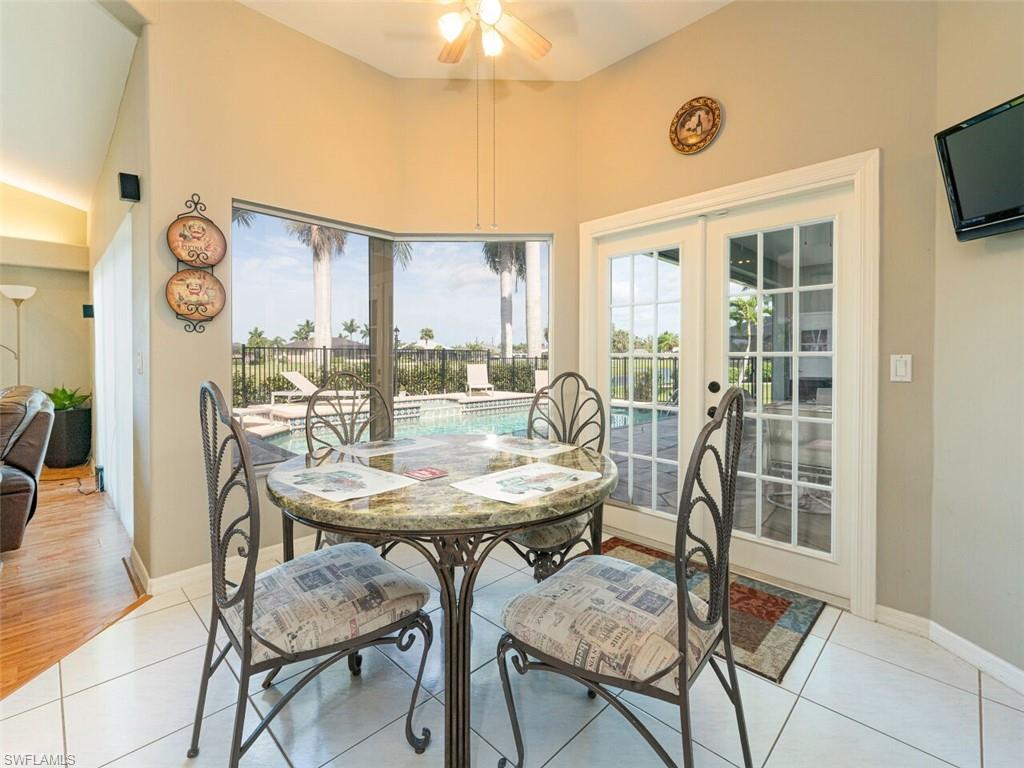 ROYAL TEE COUNTRY CLUB ESTATES - Residential