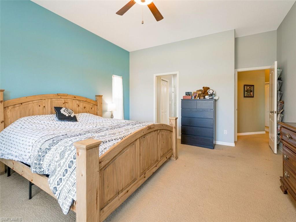 ROYAL TEE COUNTRY CLUB ESTATES - Residential