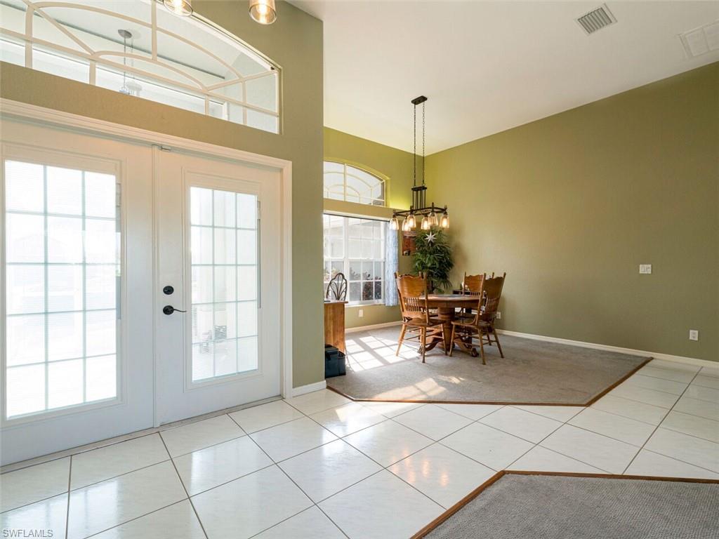 ROYAL TEE COUNTRY CLUB ESTATES - Residential