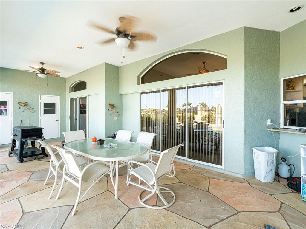 ROYAL TEE COUNTRY CLUB ESTATES - Residential