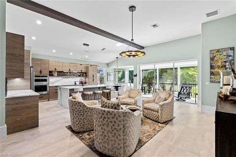 9290 Triana TER 243 FORT MYERS FL 33912
