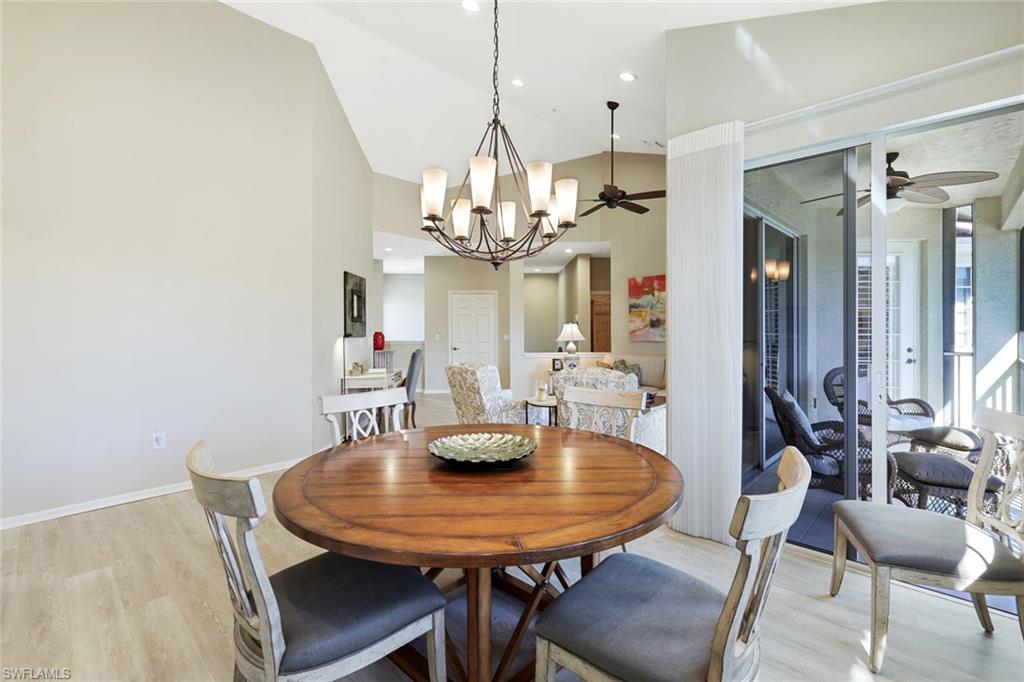 SANDPIPER ISLE - Residential