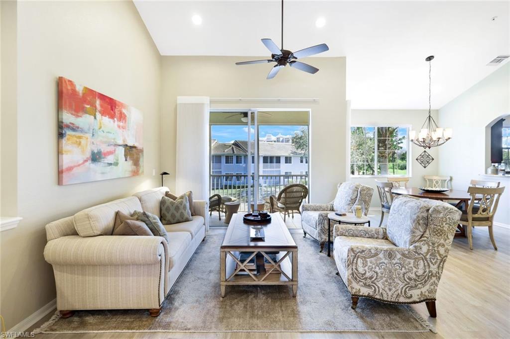 SANDPIPER ISLE - Residential