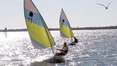 SANDPIPER ISLE - Residential