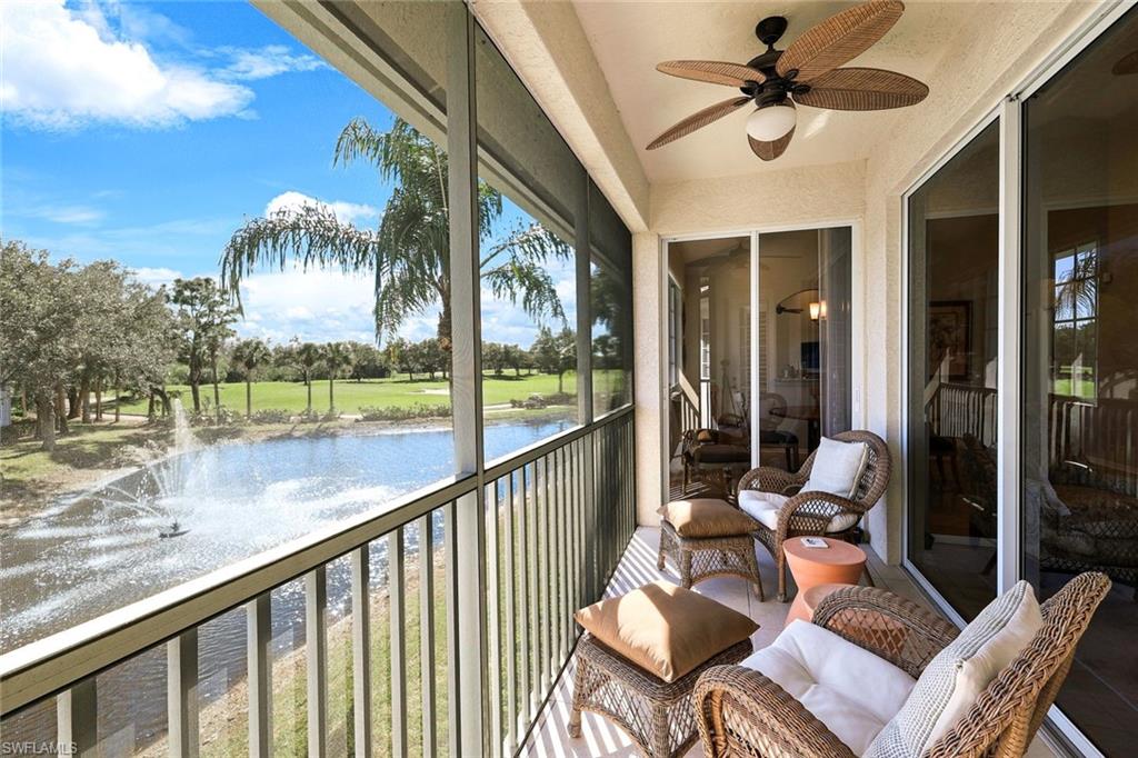 SANDPIPER ISLE - Residential