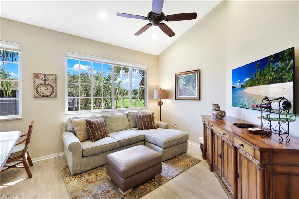 SANDPIPER ISLE - Residential