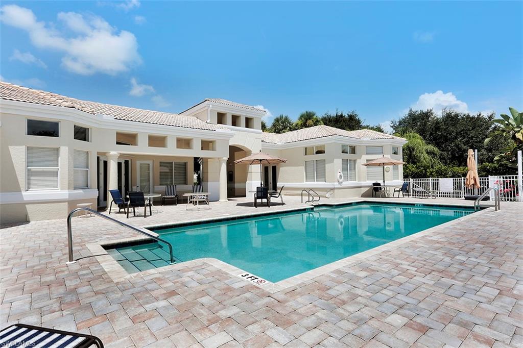 SANDPIPER ISLE - Residential