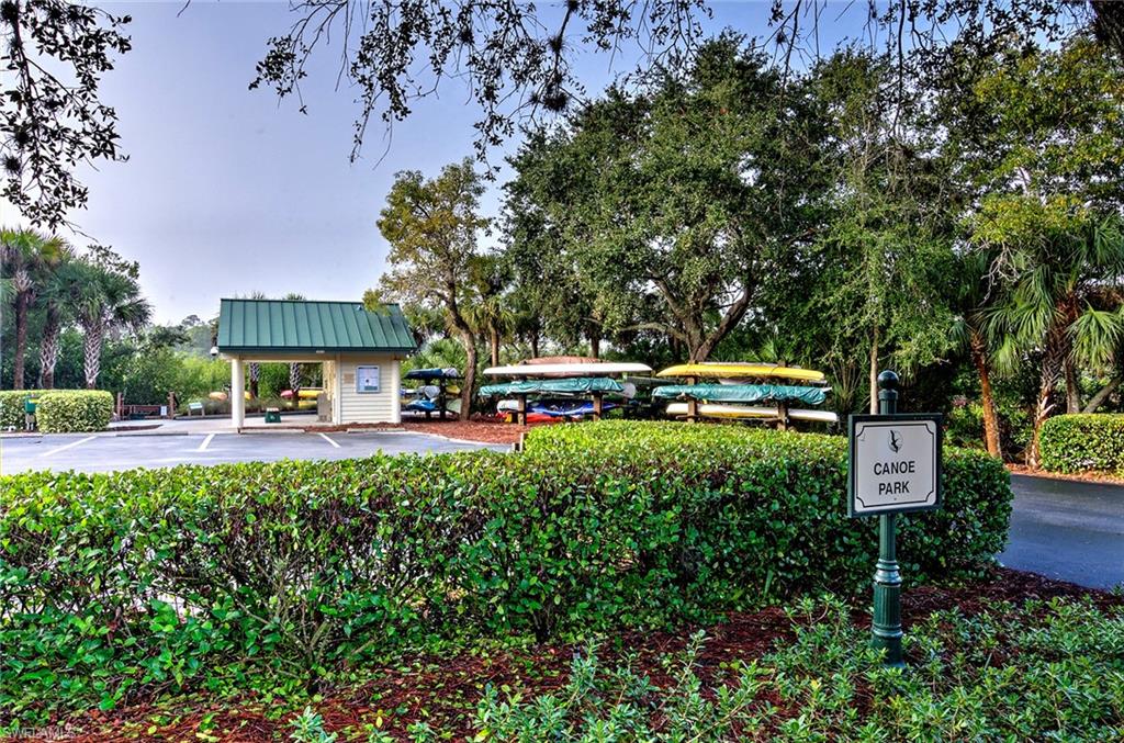 SANDPIPER ISLE - Residential