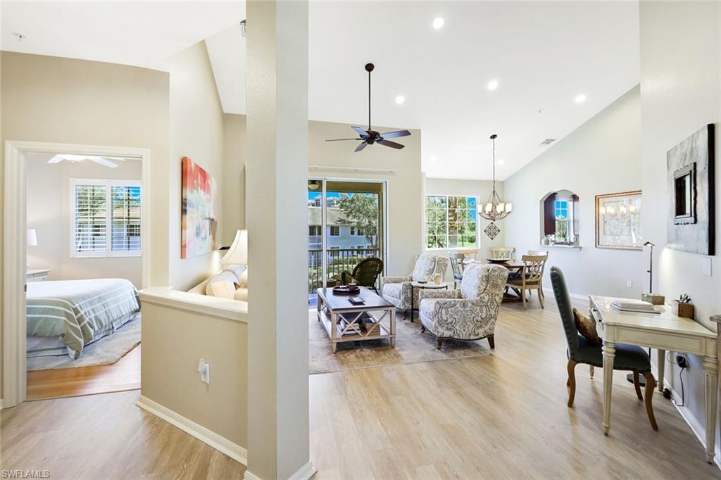 SANDPIPER ISLE - Residential