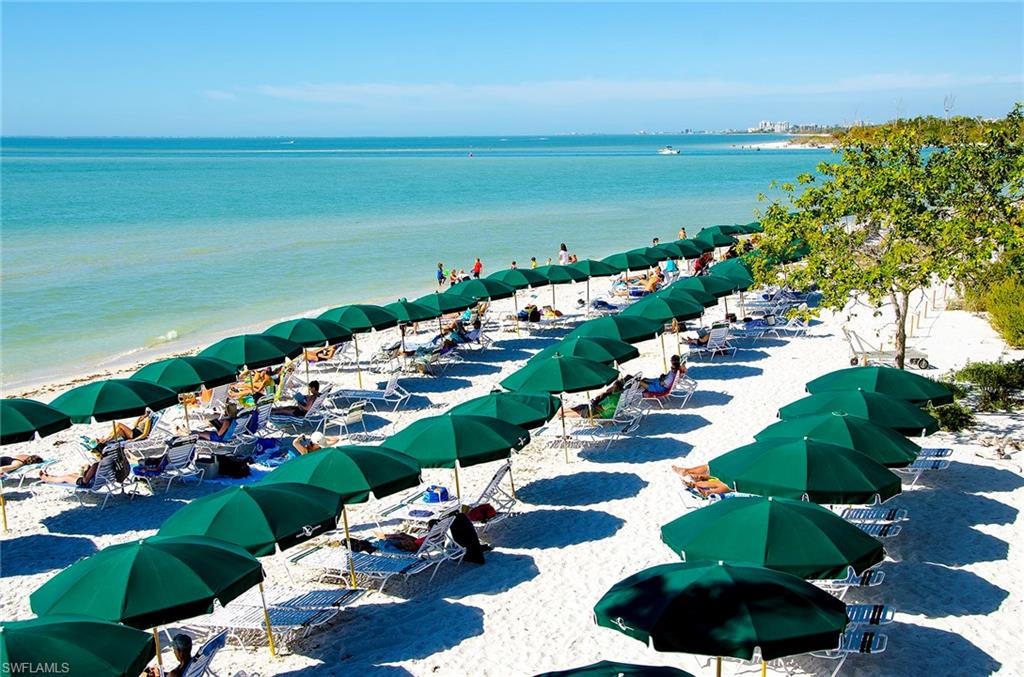 SANDPIPER ISLE - Residential