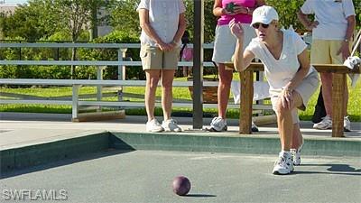 SANDPIPER ISLE - Residential