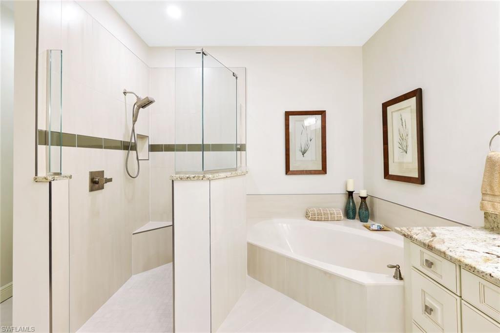 SANDPIPER ISLE - Residential