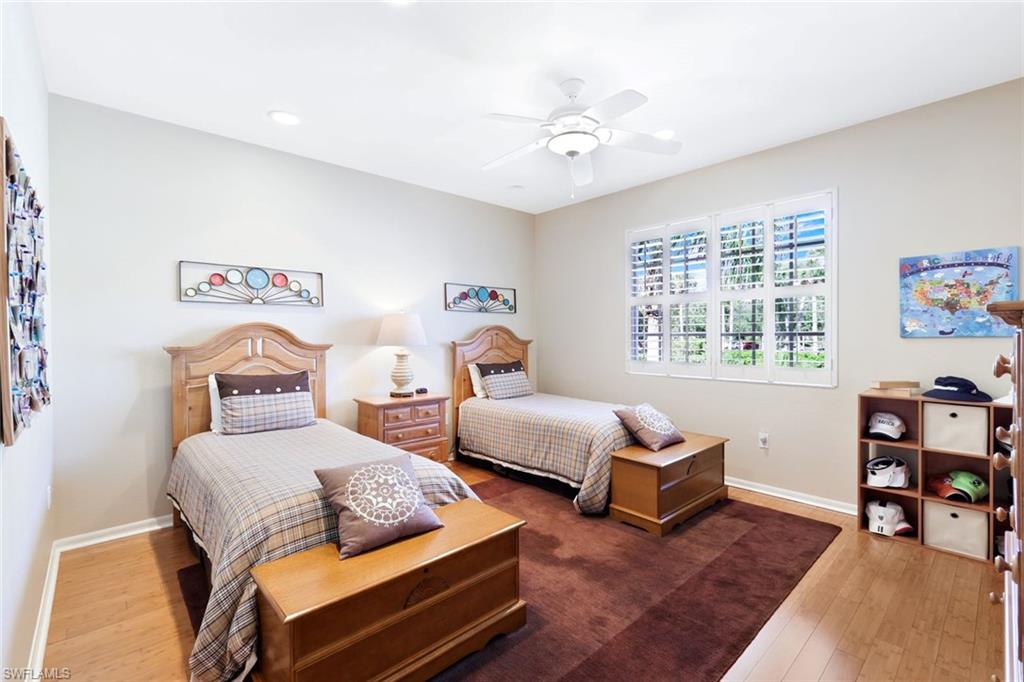 SANDPIPER ISLE - Residential