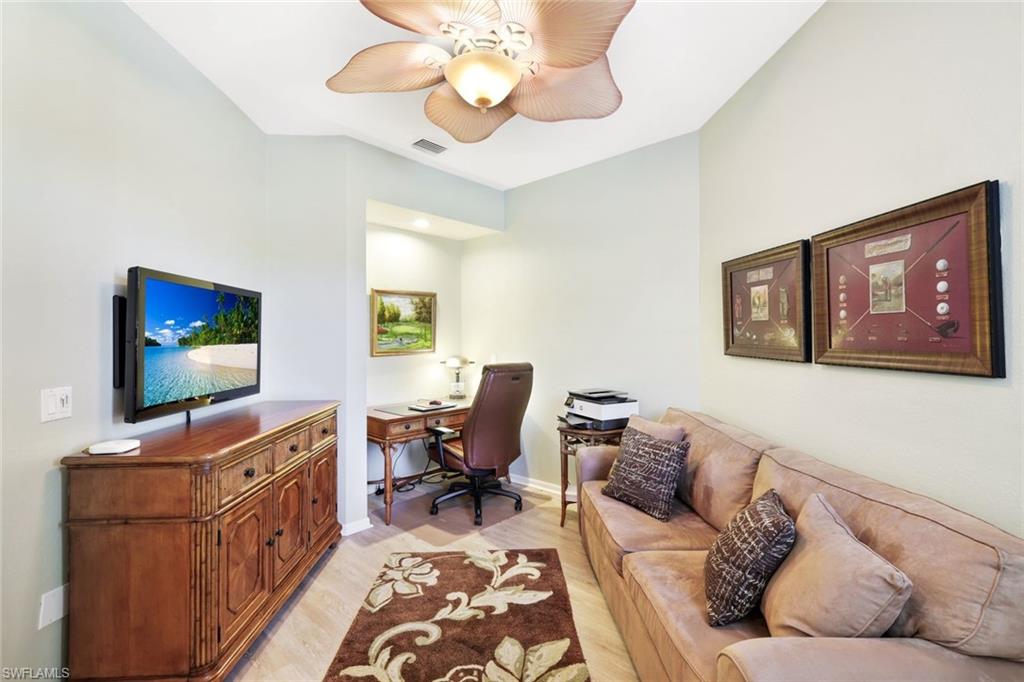 SANDPIPER ISLE - Residential