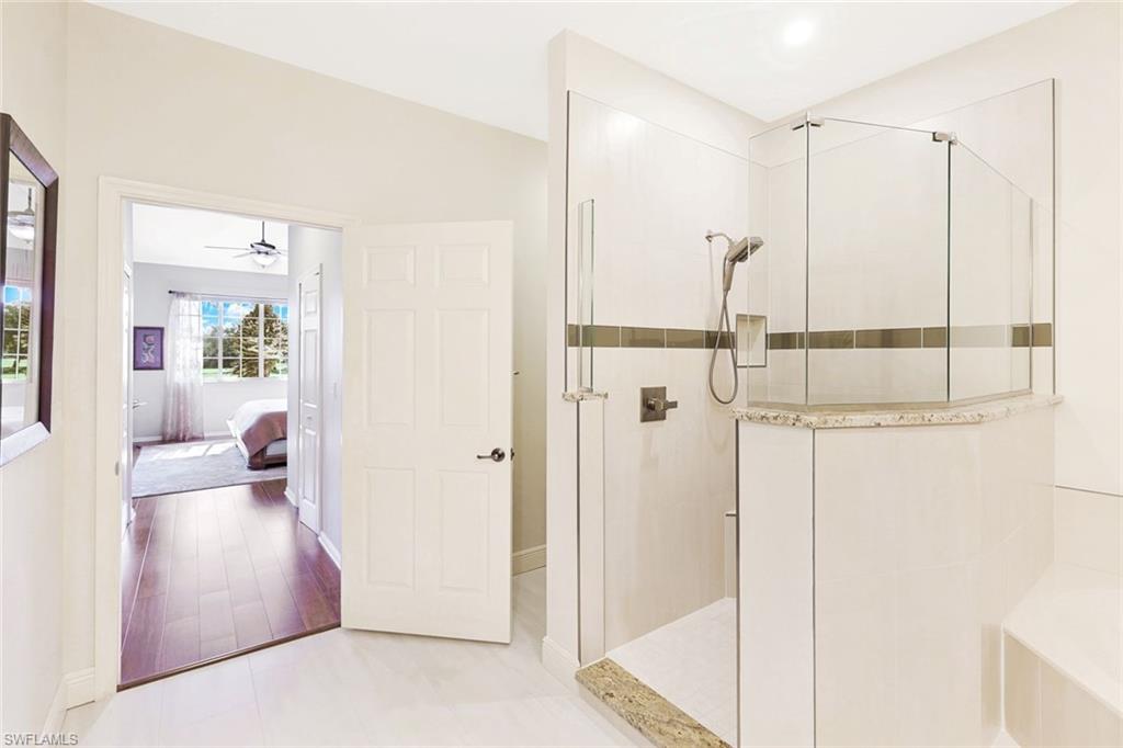 SANDPIPER ISLE - Residential