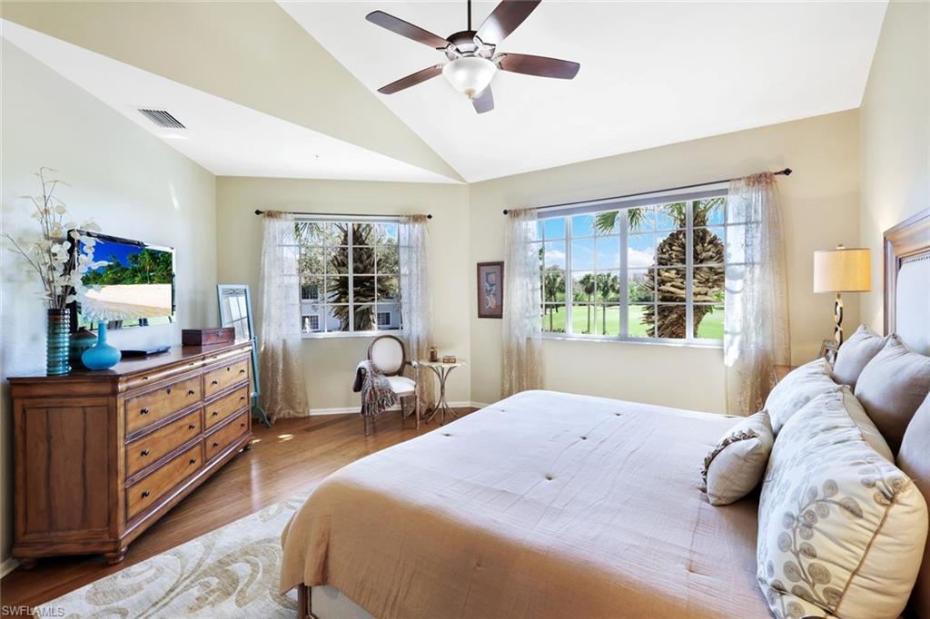 SANDPIPER ISLE - Residential