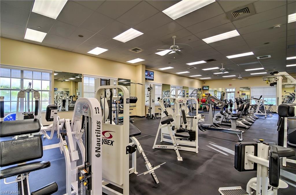 SANDPIPER ISLE - Residential