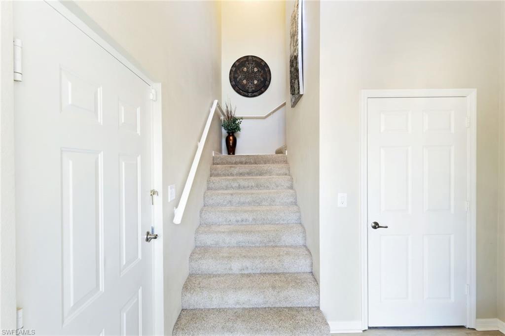 SANDPIPER ISLE - Residential