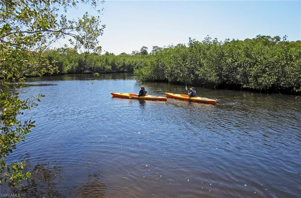 SANDPIPER ISLE - Residential